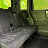 honda n-box 2020 quick_quick_6BA-JF3_JF3-1495858 image 5