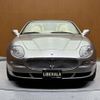 maserati maserati-spider 2007 CFJ1650960 image 8