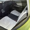 subaru xv 2014 CFJ1776107 image 10