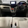 daihatsu move 2017 -DAIHATSU--Move DBA-LA150S--LA150S-1065517---DAIHATSU--Move DBA-LA150S--LA150S-1065517- image 10