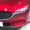 mazda cx-8 2018 CFJ1510678 image 13