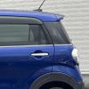 daihatsu cast 2016 -DAIHATSU--Cast DBA-LA260S--LA260S-0014221---DAIHATSU--Cast DBA-LA260S--LA260S-0014221- image 27