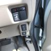 honda n-box-plus 2012 CFJ1601249 image 27