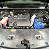 toyota harrier 2017 CFJ1708081 image 18