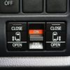 toyota voxy 2014 CFJ1394715 image 8
