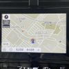 toyota prius-phv 2021 CFJ1734278 image 7