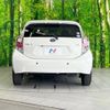 toyota aqua 2012 CFJ1695099 image 15