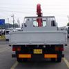 isuzu forward 2010 CFJ1405355 image 6
