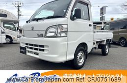 toyota pixis-truck 2012 -TOYOTA--Pixis Truck EBD-S201U--S201U-0001120---TOYOTA--Pixis Truck EBD-S201U--S201U-0001120-