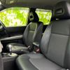 nissan x-trail 2012 quick_quick_DBA-NT31_NT31-246231 image 6