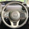honda n-box 2022 quick_quick_JF3_JF3-5117621 image 11