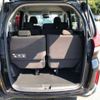 honda freed 2022 CFJ1525567 image 9