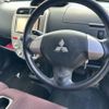 mitsubishi toppo 2008 CFJ1850588 image 17