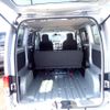 nissan nv200-vanette-van 2019 GOO_JP_700116120430250722001 image 6