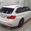 bmw 3-series 2015 -BMW 【柏 345ﾏ8008】--BMW 3 Series LDA-3D20--WBA3K32030K402540---BMW 【柏 345ﾏ8008】--BMW 3 Series LDA-3D20--WBA3K32030K402540- image 2