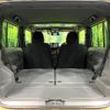daihatsu taft 2020 CFJ1691833 image 10