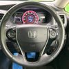 honda odyssey 2014 -HONDA--Odyssey DBA-RC1--RC1-1018891---HONDA--Odyssey DBA-RC1--RC1-1018891- image 13