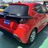toyota yaris 2023 GOO_JP_700060017330250622008 image 13