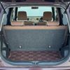 daihatsu mira-cocoa 2014 CFJ1553232 image 9