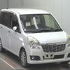 subaru stella 2008 -SUBARU--Stella RN2-031816---SUBARU--Stella RN2-031816- image 1
