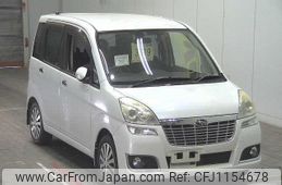 subaru stella 2008 -SUBARU--Stella RN2-031816---SUBARU--Stella RN2-031816-