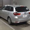 toyota corolla-fielder 2019 -TOYOTA 【春日井 500ｾ8822】--Corolla Fielder DAA-NKE165G--NKE165-7223563---TOYOTA 【春日井 500ｾ8822】--Corolla Fielder DAA-NKE165G--NKE165-7223563- image 5