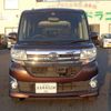 daihatsu tanto 2014 quick_quick_DBA-LA600S_LA600S-0146090 image 2