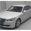 toyota crown-majesta 2016 quick_quick_DAA-GWS214_GWS214-6011884 image 1