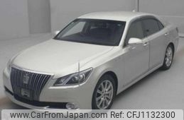 toyota crown-majesta 2016 quick_quick_DAA-GWS214_GWS214-6011884