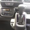 honda n-van 2024 -HONDA--N VAN 5BD-JJ1--JJ1-5028967---HONDA--N VAN 5BD-JJ1--JJ1-5028967- image 13