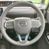 daihatsu tanto 2021 -DAIHATSU--Tanto 6BA-LA650S--LA650S-1077747---DAIHATSU--Tanto 6BA-LA650S--LA650S-1077747- image 12