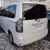 toyota voxy 2008 -TOYOTA 【静岡 501ﾄ1159】--Voxy DBA-ZRR70G--ZRR70-0102230---TOYOTA 【静岡 501ﾄ1159】--Voxy DBA-ZRR70G--ZRR70-0102230- image 22