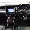 toyota harrier 2014 ENHANCEAUTO_1_ea299417 image 18