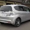 honda fit 2011 -HONDA 【野田 500】--Fit DAA-GP1--GP1-1083074---HONDA 【野田 500】--Fit DAA-GP1--GP1-1083074- image 22