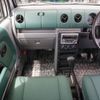 daihatsu naked 2000 A11 image 41