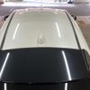 toyota harrier 2020 -TOYOTA--Harrier 6BA-MXUA80--MXUA80-0008405---TOYOTA--Harrier 6BA-MXUA80--MXUA80-0008405- image 25