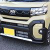 daihatsu tanto 2024 -DAIHATSU 【高知 580ﾔ4574】--Tanto LA650S--0437177---DAIHATSU 【高知 580ﾔ4574】--Tanto LA650S--0437177- image 23