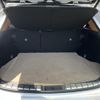 lexus nx 2024 quick_quick_5BA-AAZA20_AAZA20-6003250 image 6