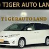 toyota estima 2010 quick_quick_ACR50W_ACR50-0111923 image 1