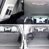 toyota land-cruiser-prado 2018 CFJ1694544 image 27