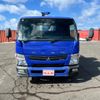 mitsubishi-fuso canter 2011 GOO_NET_EXCHANGE_0300516A30240315W006 image 20