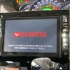 daihatsu tanto 2013 quick_quick_LA600S_LA600S-0010116 image 3