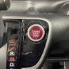 honda n-box 2015 -HONDA--N BOX DBA-JF1--JF1-1489964---HONDA--N BOX DBA-JF1--JF1-1489964- image 7