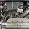 bmw x1 2012 -BMW--BMW X1 DBA-VM20--WBAVM92070VT58031---BMW--BMW X1 DBA-VM20--WBAVM92070VT58031- image 19