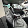 volkswagen passat 2014 -VOLKSWAGEN--VW Passat DBA-3CCAX--WVWZZZ3CZEP017756---VOLKSWAGEN--VW Passat DBA-3CCAX--WVWZZZ3CZEP017756- image 10