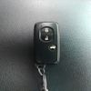 toyota mark-x 2010 CFJ1757702 image 34