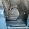 honda freed 2021 CFJ1693816 image 19