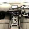 audi q5 2022 -AUDI--Audi Q5 LDA-FYDETS--WAUZZZFYXL2077186---AUDI--Audi Q5 LDA-FYDETS--WAUZZZFYXL2077186- image 13