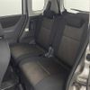 nissan roox 2012 CFJ1784715 image 14