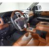 toyota tundra 2020 -OTHER IMPORTED--Tundra ﾌﾒｲ--5TFAY5F11LX941124---OTHER IMPORTED--Tundra ﾌﾒｲ--5TFAY5F11LX941124- image 4